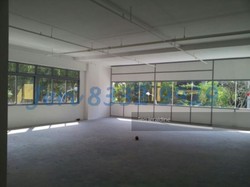 Solstice Business Center (D19), Factory #183326662